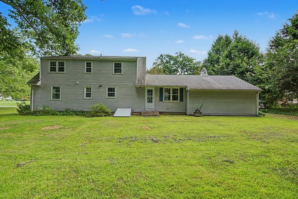 10 Raymond Dr, Wilbraham MA 01095 photo 26