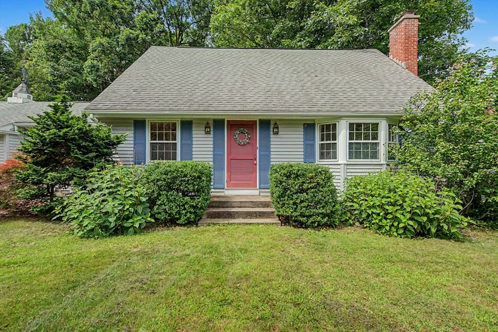 10 Raymond Dr, Wilbraham MA 01095 photo 28