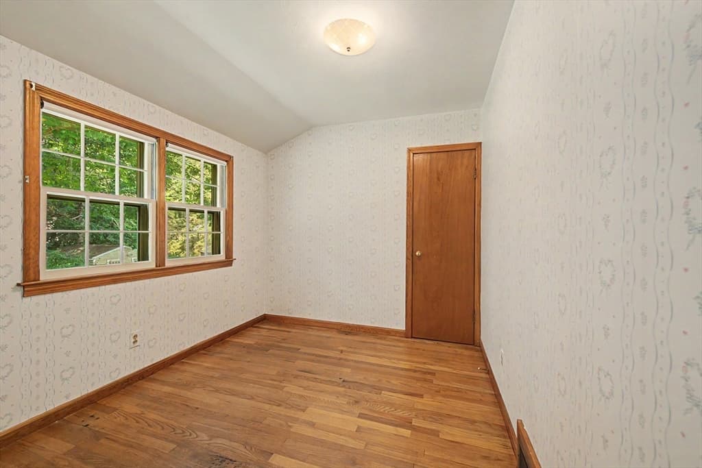 10 Raymond Dr, Wilbraham MA 01095 photo 24