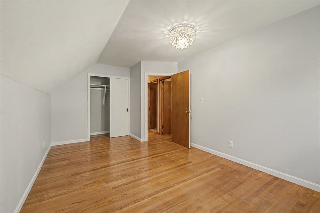 10 Raymond Dr, Wilbraham MA 01095 photo 21