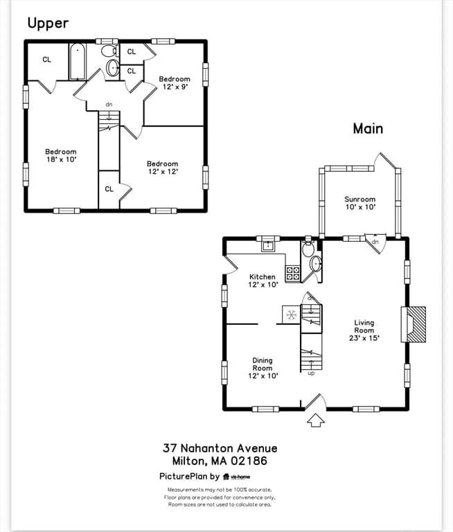 37 Nahanton Ave, Milton MA 02186 photo 20