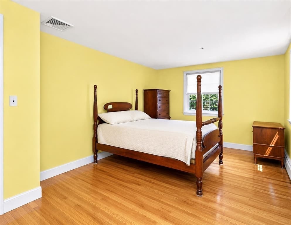 37 Nahanton Ave, Milton MA 02186 photo 14