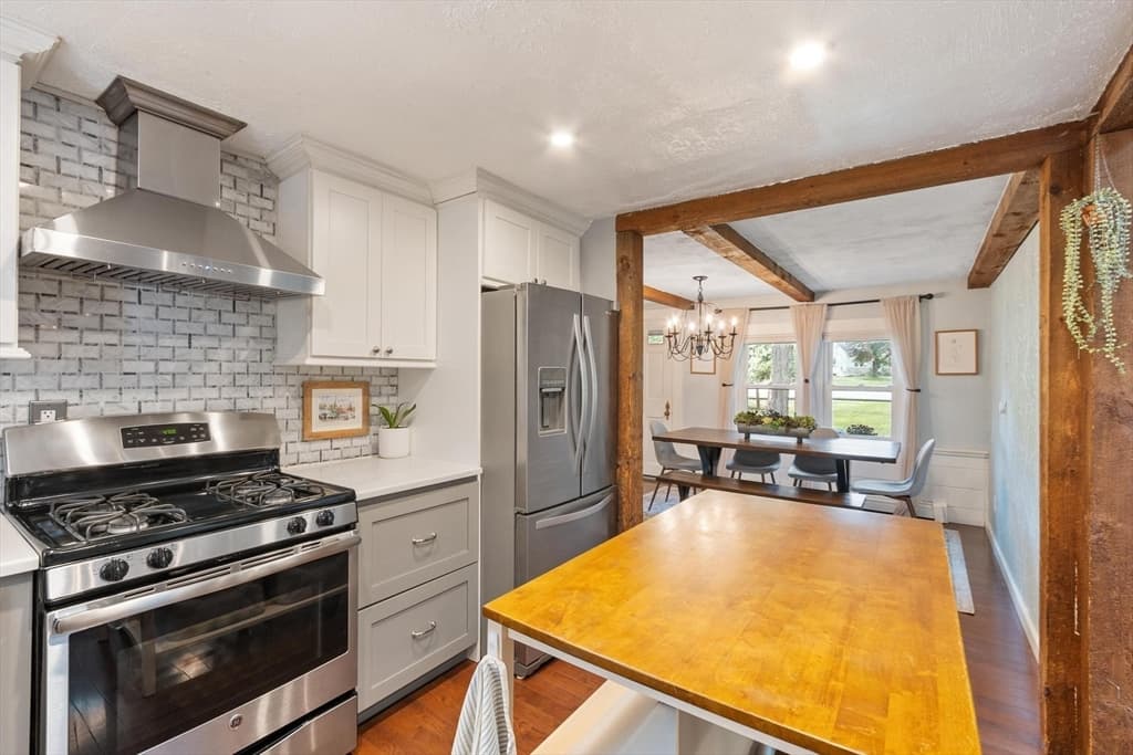 163 Beal St, Lunenburg MA 01462 photo 13