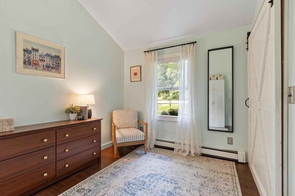 163 Beal St, Lunenburg MA 01462 photo 32