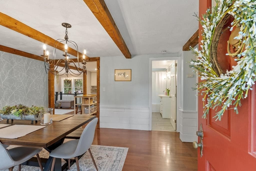 163 Beal St, Lunenburg MA 01462 photo 9