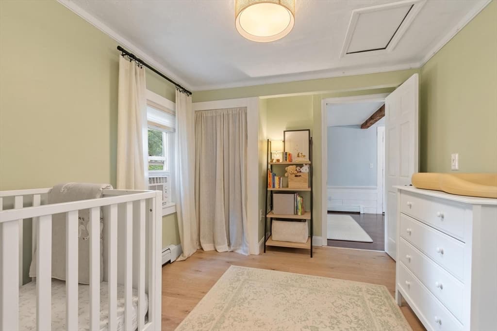 163 Beal St, Lunenburg MA 01462 photo 35