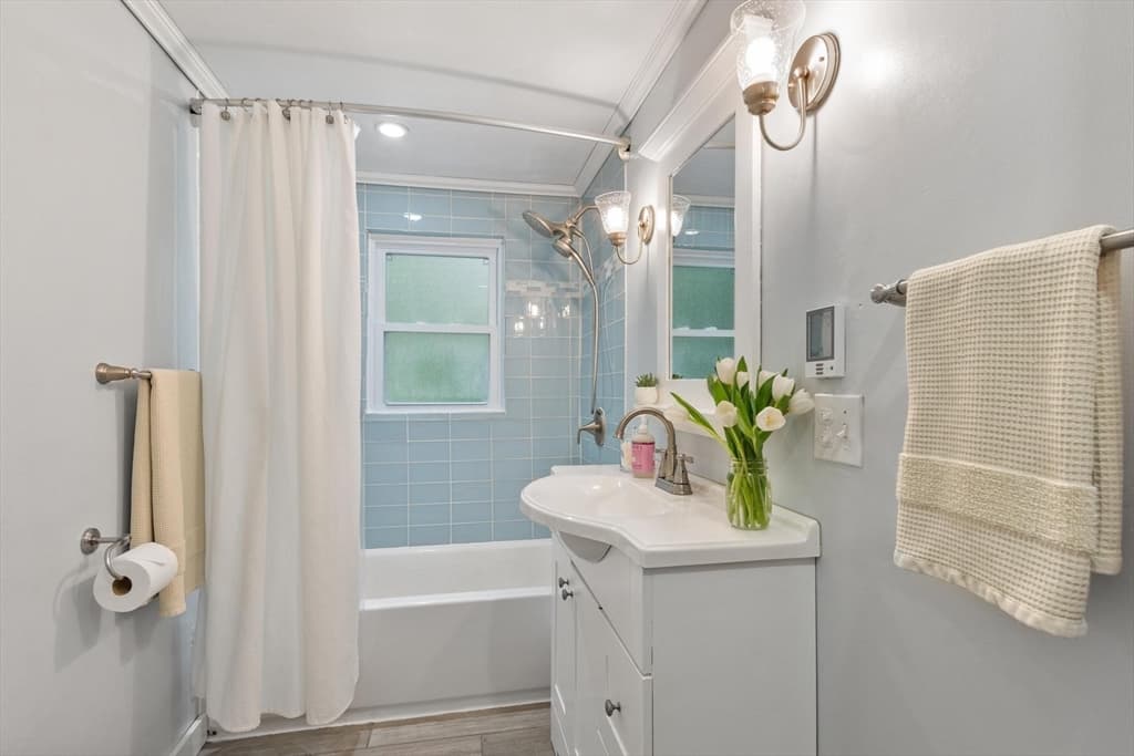 163 Beal St, Lunenburg MA 01462 photo 29