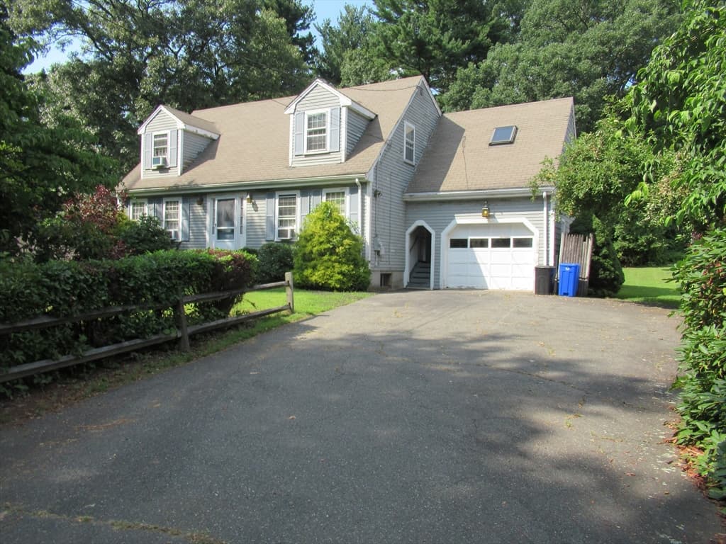211 Water St., Saugus MA 01906 photo 2