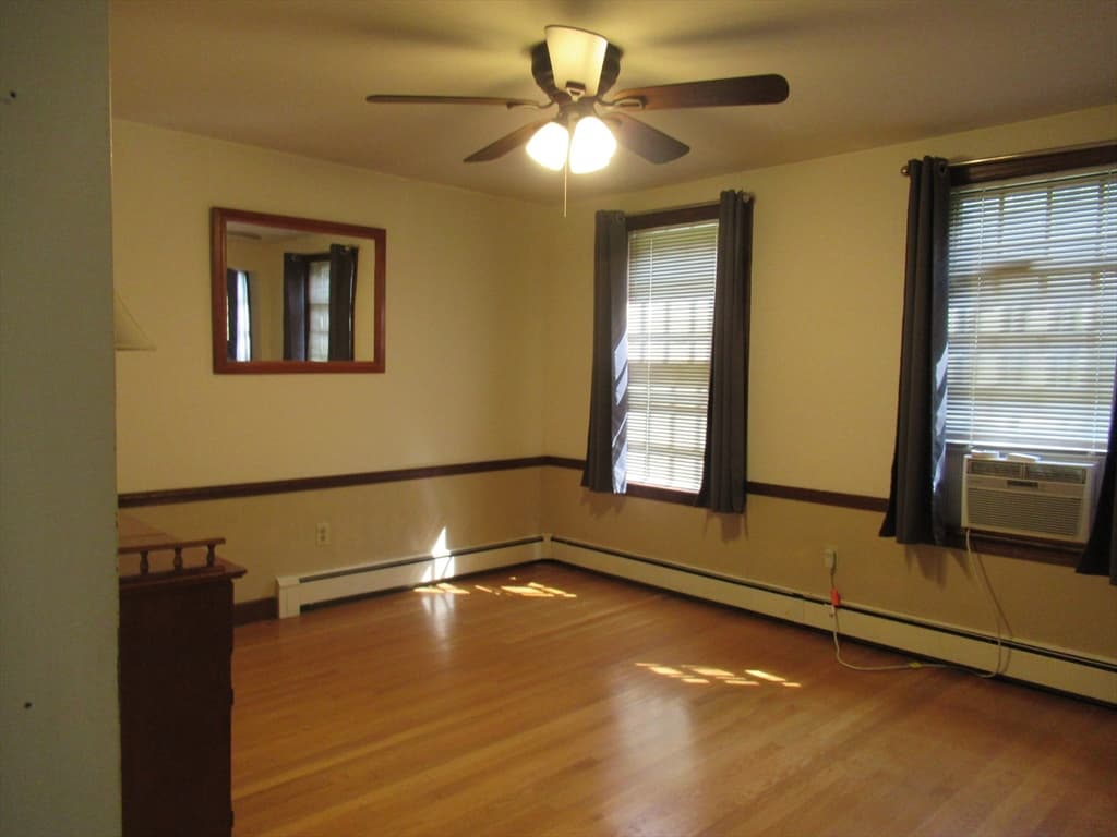211 Water St., Saugus MA 01906 photo 6