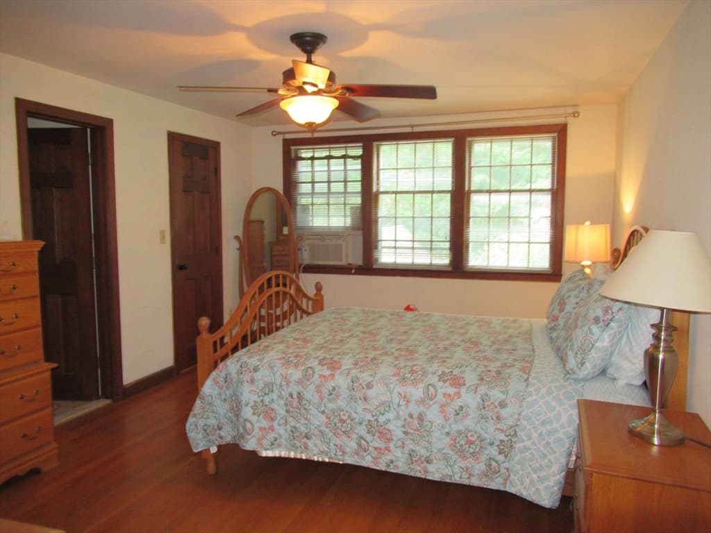 211 Water St., Saugus MA 01906 photo 13