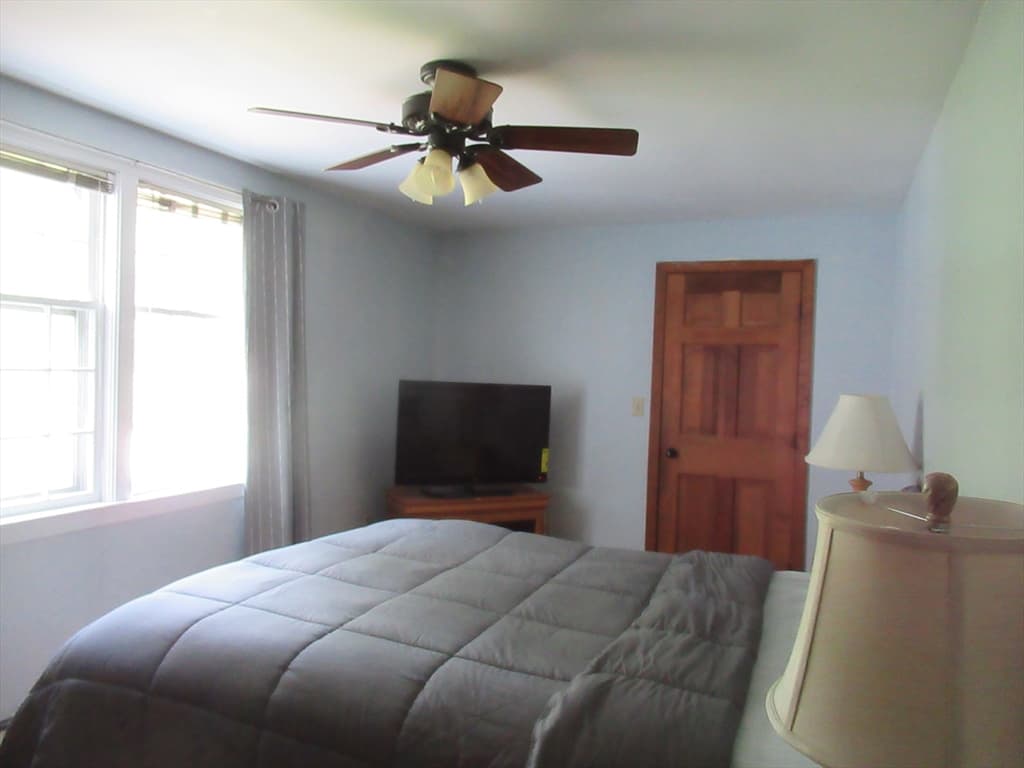 211 Water St., Saugus MA 01906 photo 12