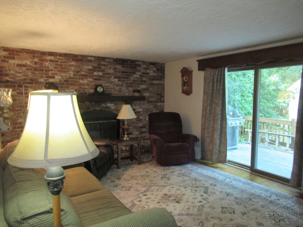211 Water St., Saugus MA 01906 photo 7