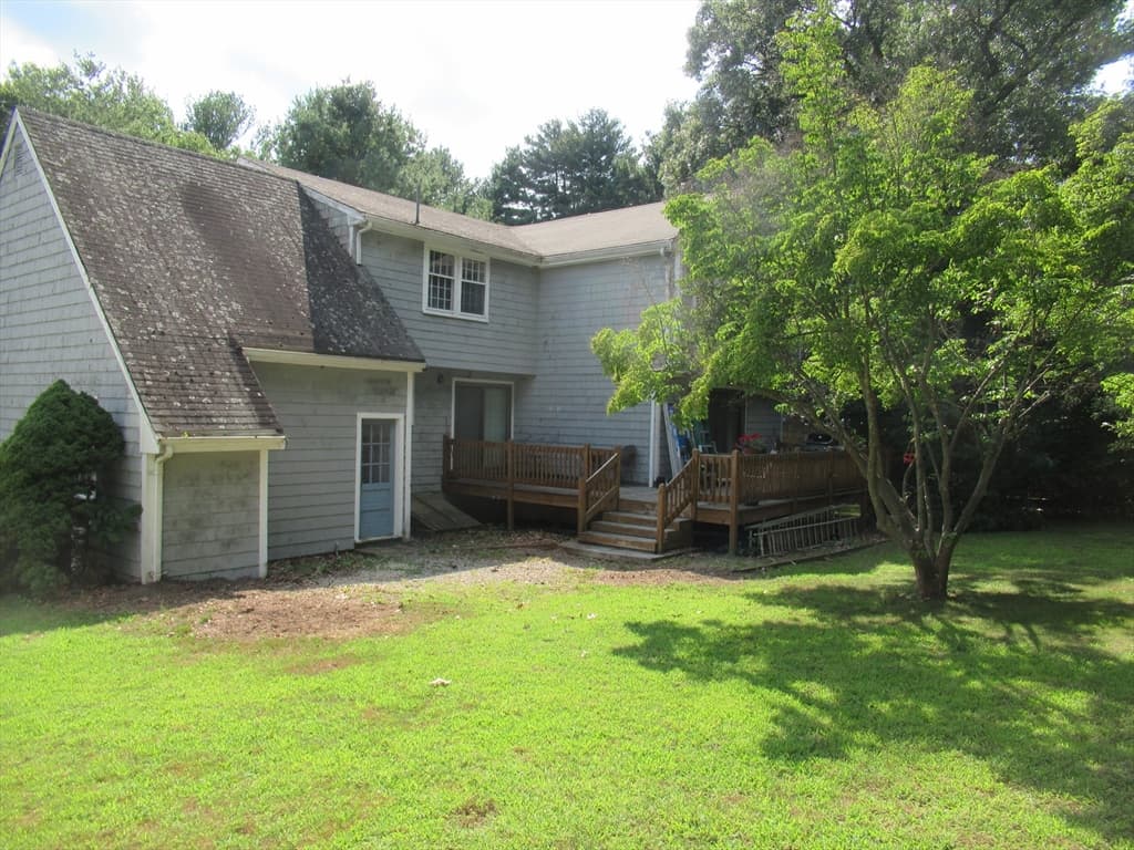 211 Water St., Saugus MA 01906 photo 3