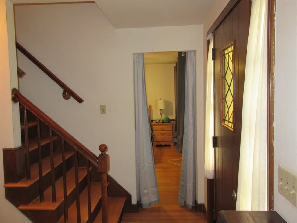 211 Water St., Saugus MA 01906 photo 9