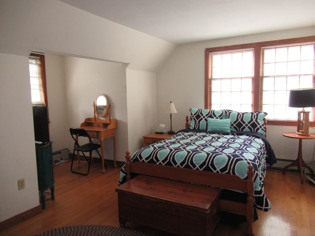 211 Water St., Saugus MA 01906 photo 10