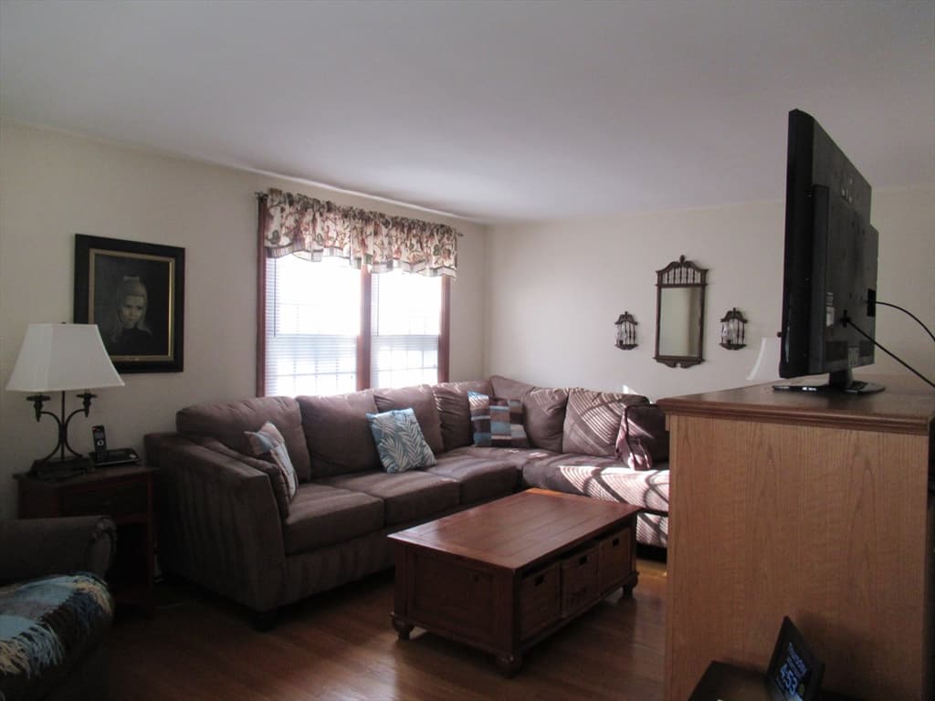 211 Water St., Saugus MA 01906 photo 14