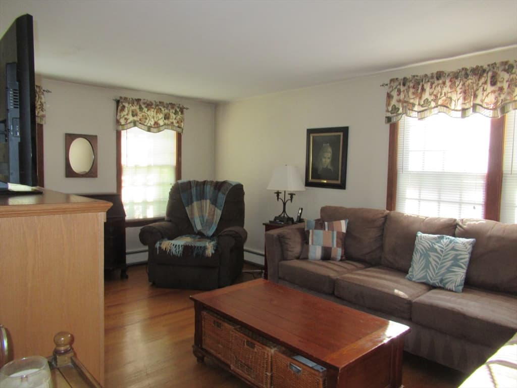 211 Water St., Saugus MA 01906 photo 15