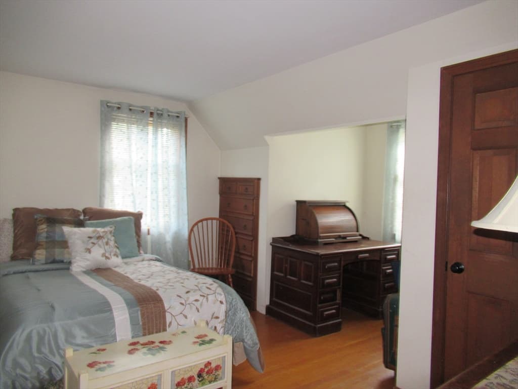 211 Water St., Saugus MA 01906 photo 11