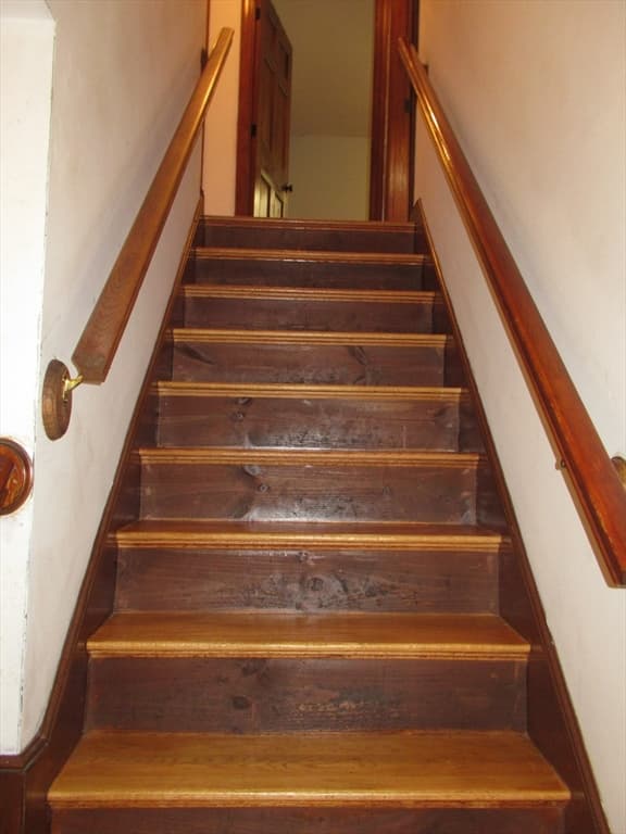 211 Water St., Saugus MA 01906 photo 8