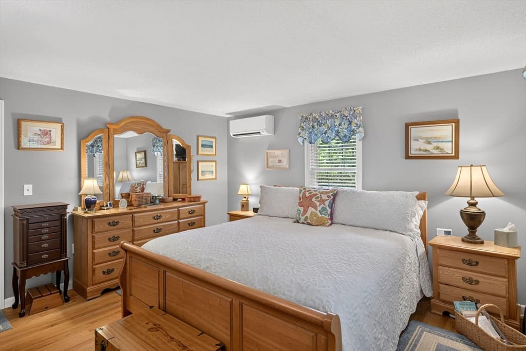 7 Bent Bluff Ln, Yarmouth MA 02675 photo 27
