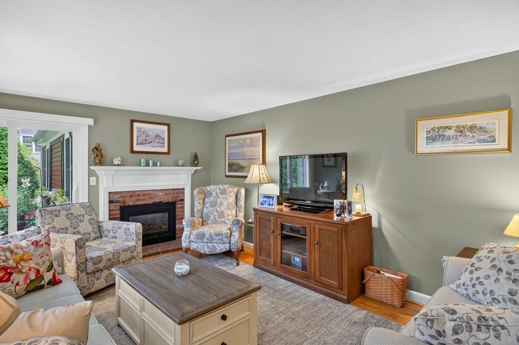 7 Bent Bluff Ln, Yarmouth MA 02675 photo 16