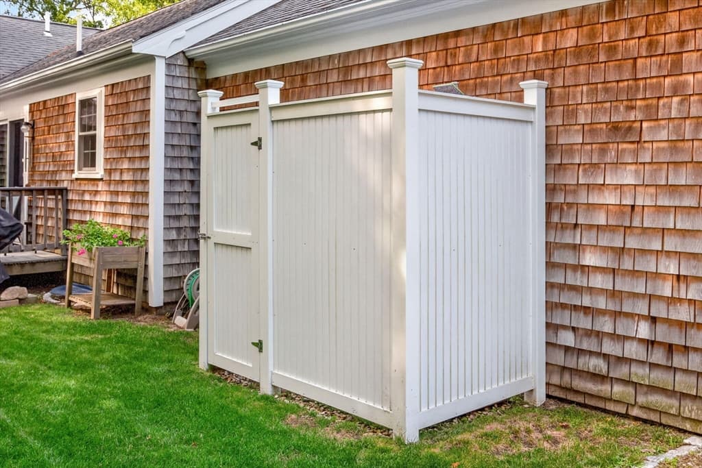 7 Bent Bluff Ln, Yarmouth MA 02675 photo 9