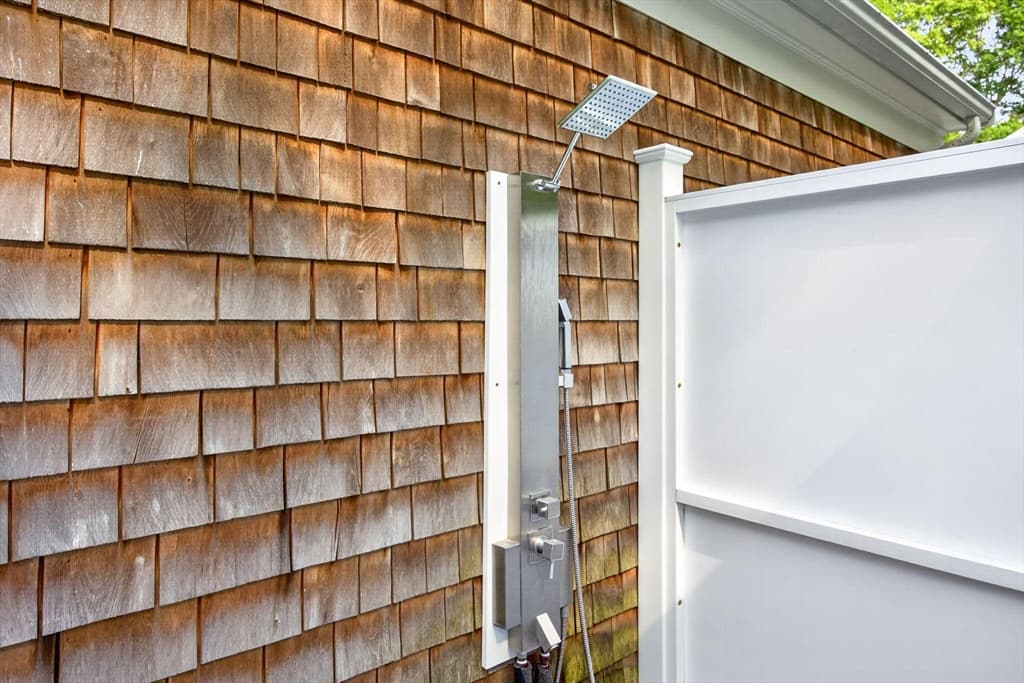 7 Bent Bluff Ln, Yarmouth MA 02675 photo 10
