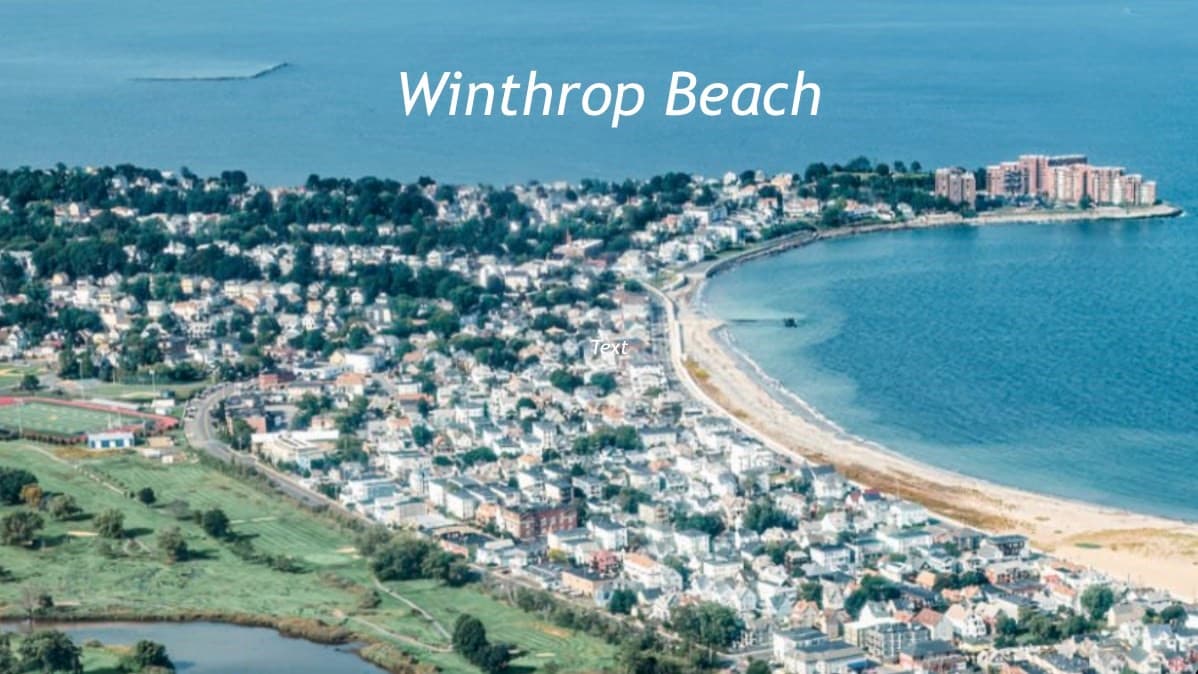 Condominium at 175 Shirley Street # 5, Winthrop MA 02152, Winthrop, photo 13 of 14