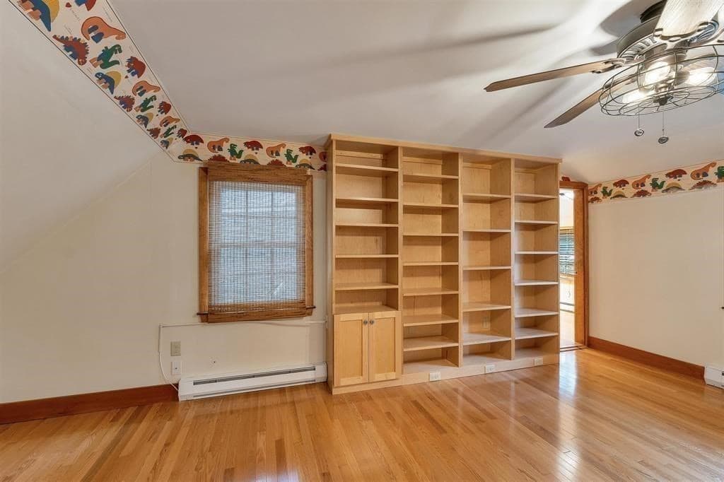 4 Highland Ave, Goffstown NH 03045 photo 26