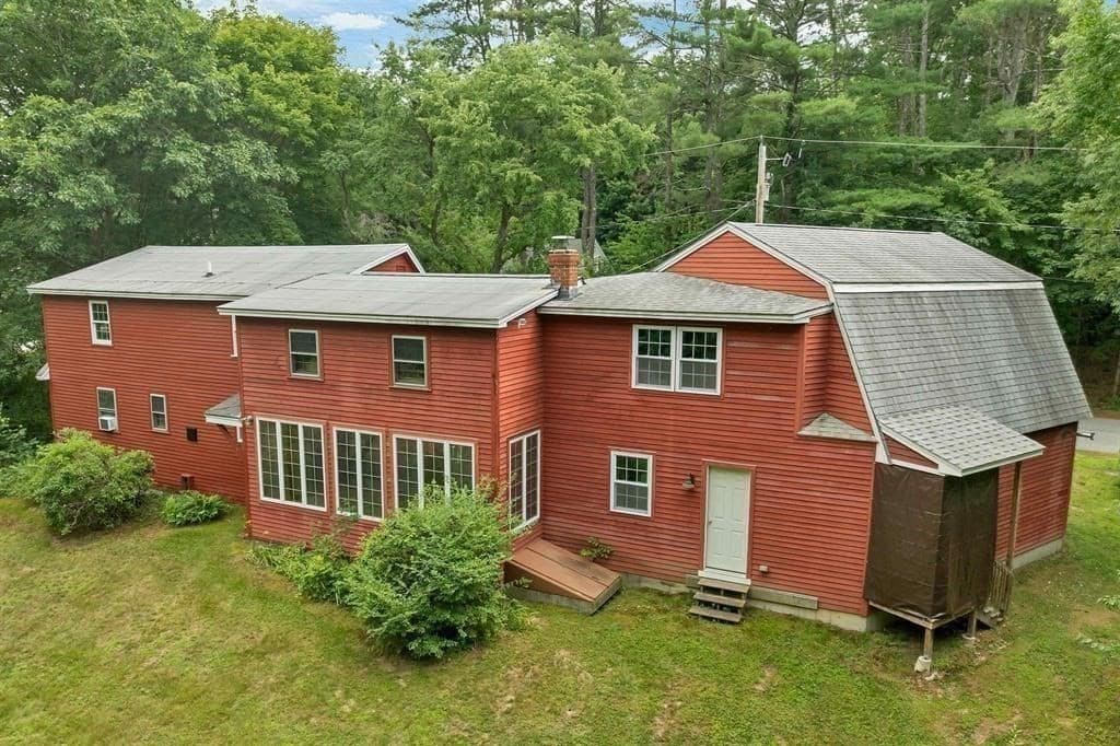 4 Highland Ave, Goffstown NH 03045 photo 34