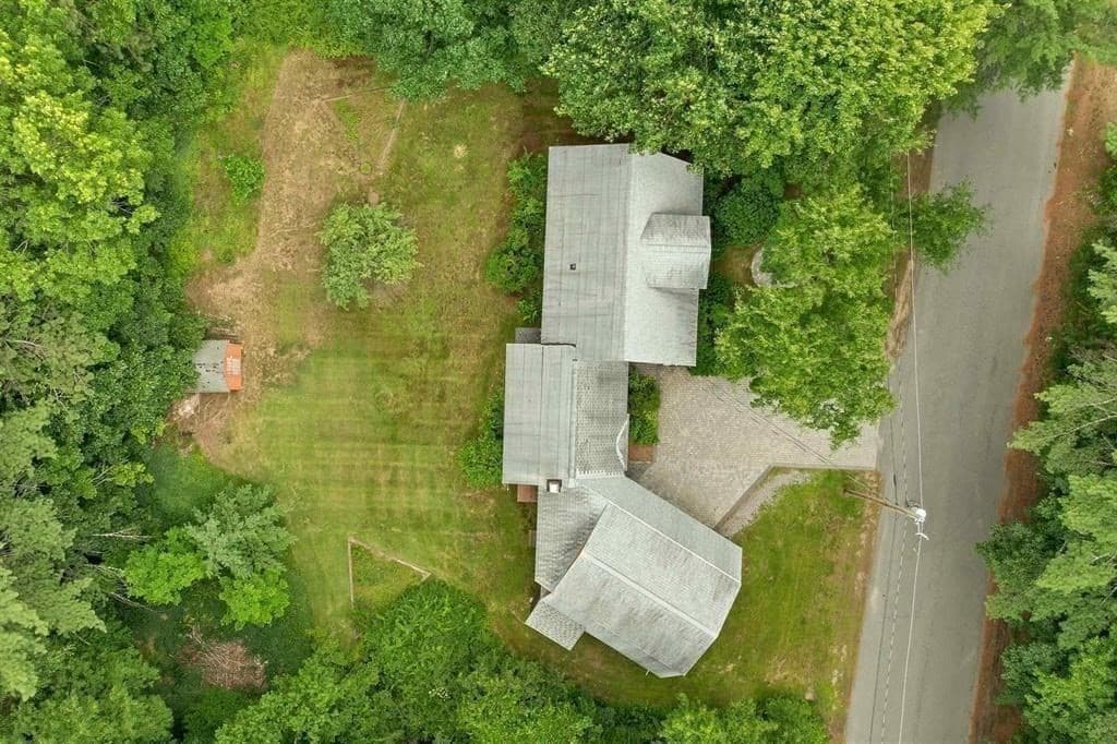 4 Highland Ave, Goffstown NH 03045 photo 37