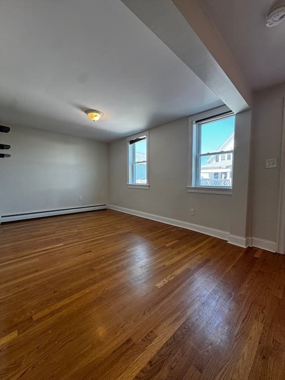 55 Harris St, Peabody MA 01960 photo 6