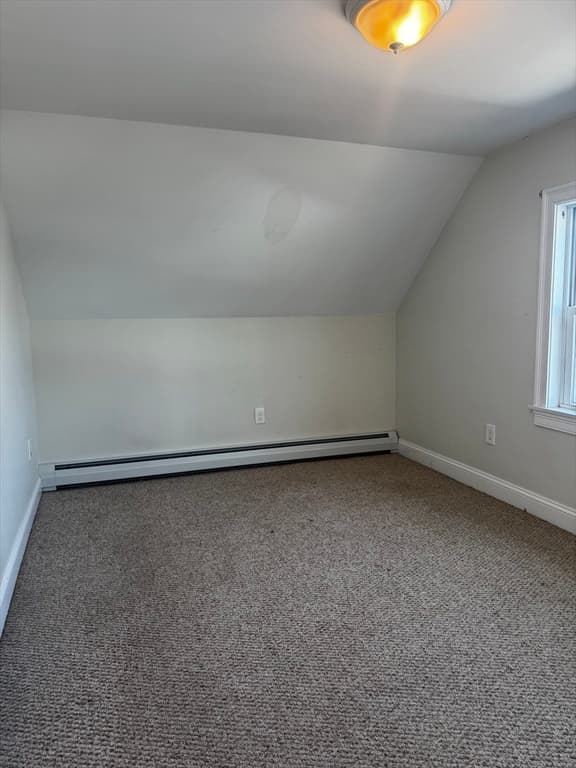 55 Harris St, Peabody MA 01960 photo 12