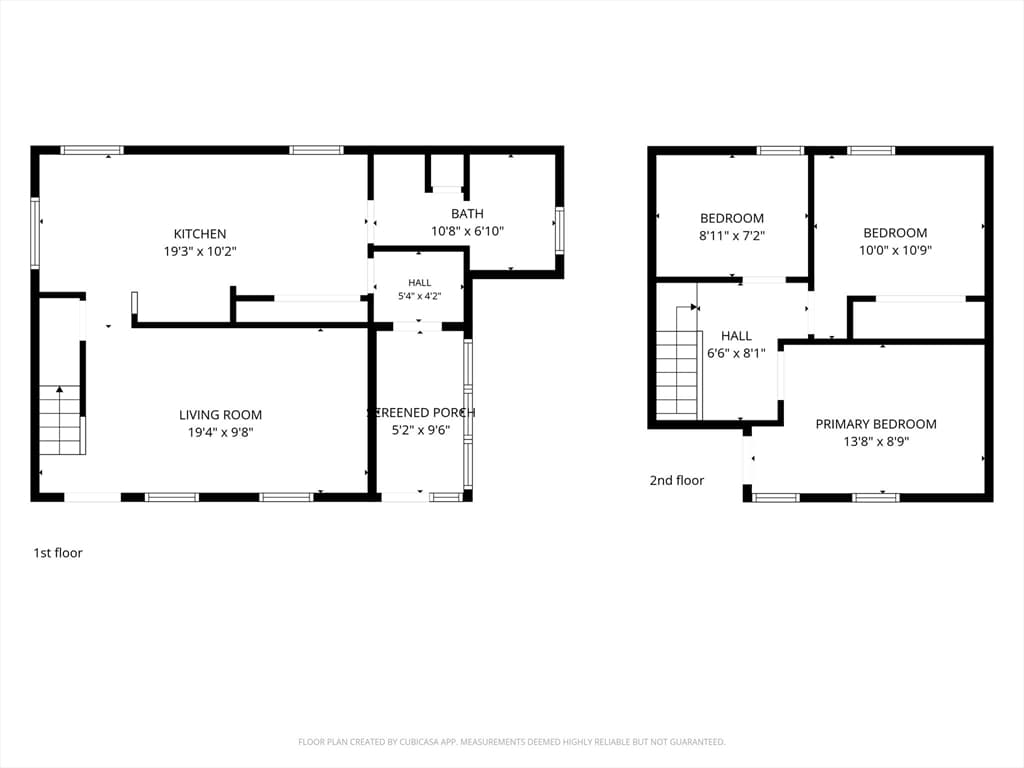 55 Harris St, Peabody MA 01960 photo 26
