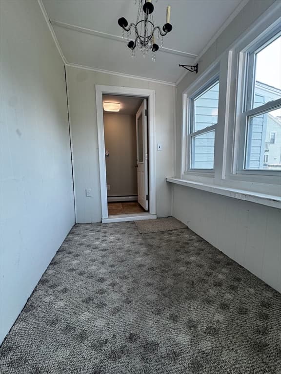 55 Harris St, Peabody MA 01960 photo 19