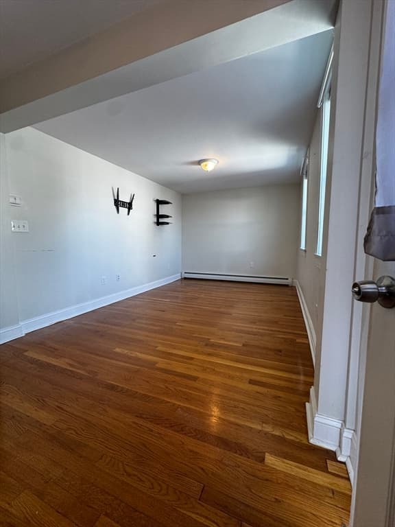 55 Harris St, Peabody MA 01960 photo 4