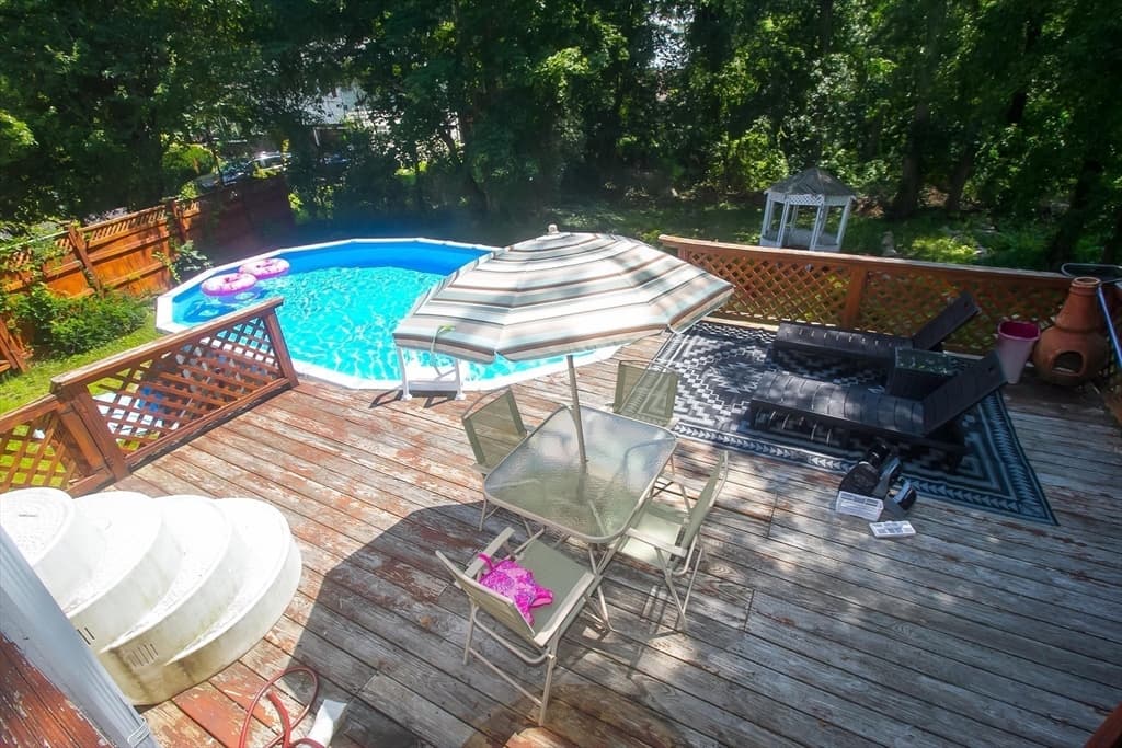 29 Rockland Cir, Brockton MA 02301 photo 6