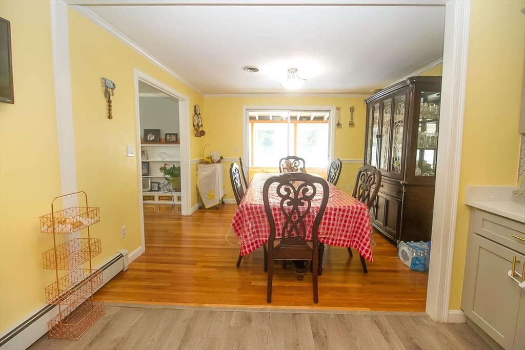 29 Rockland Cir, Brockton MA 02301 photo 20