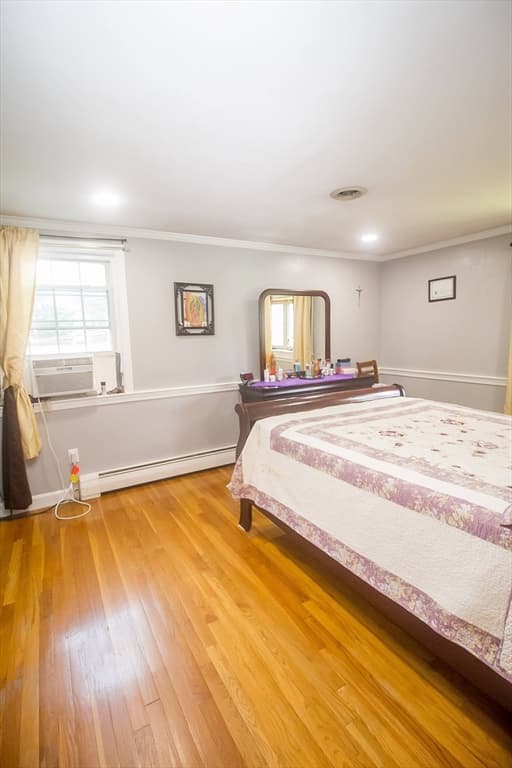 29 Rockland Cir, Brockton MA 02301 photo 11