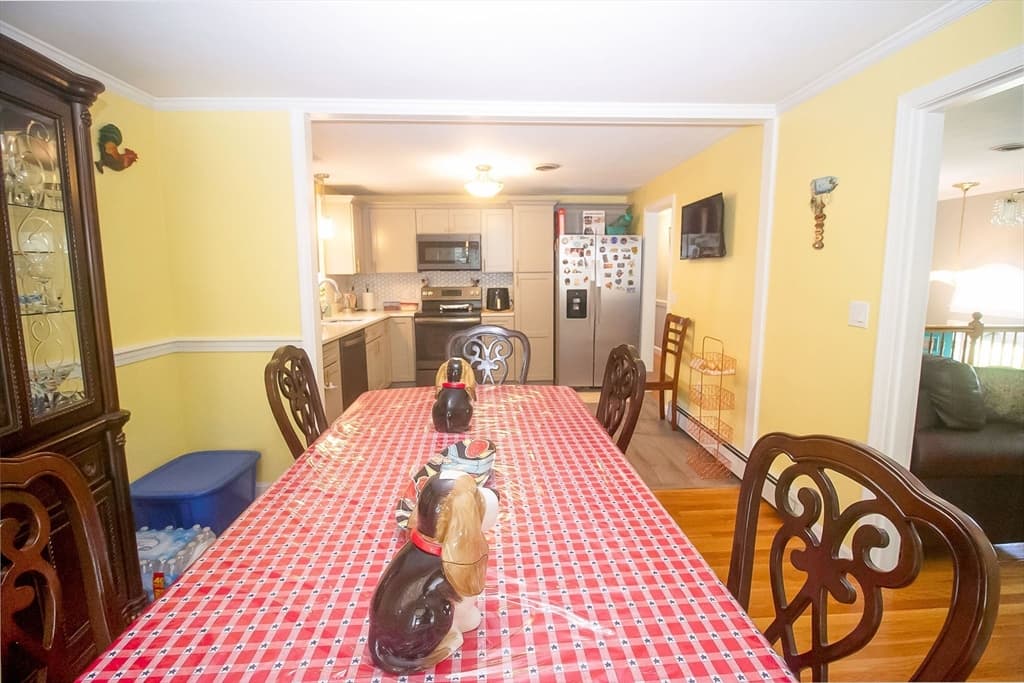 29 Rockland Cir, Brockton MA 02301 photo 21