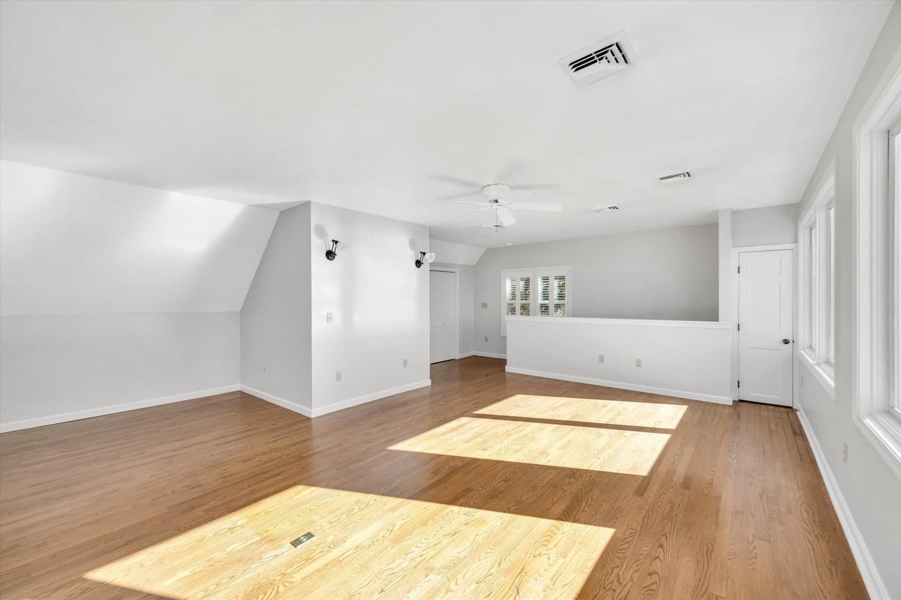 Single Family Residence at 155 Wings Neck Rd, Bourne MA 02559, photo 33 of 39
