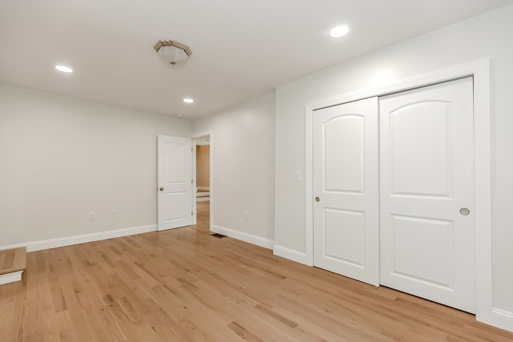 1855 Old Louisquissett Pike, Lincoln RI 02865 photo 23