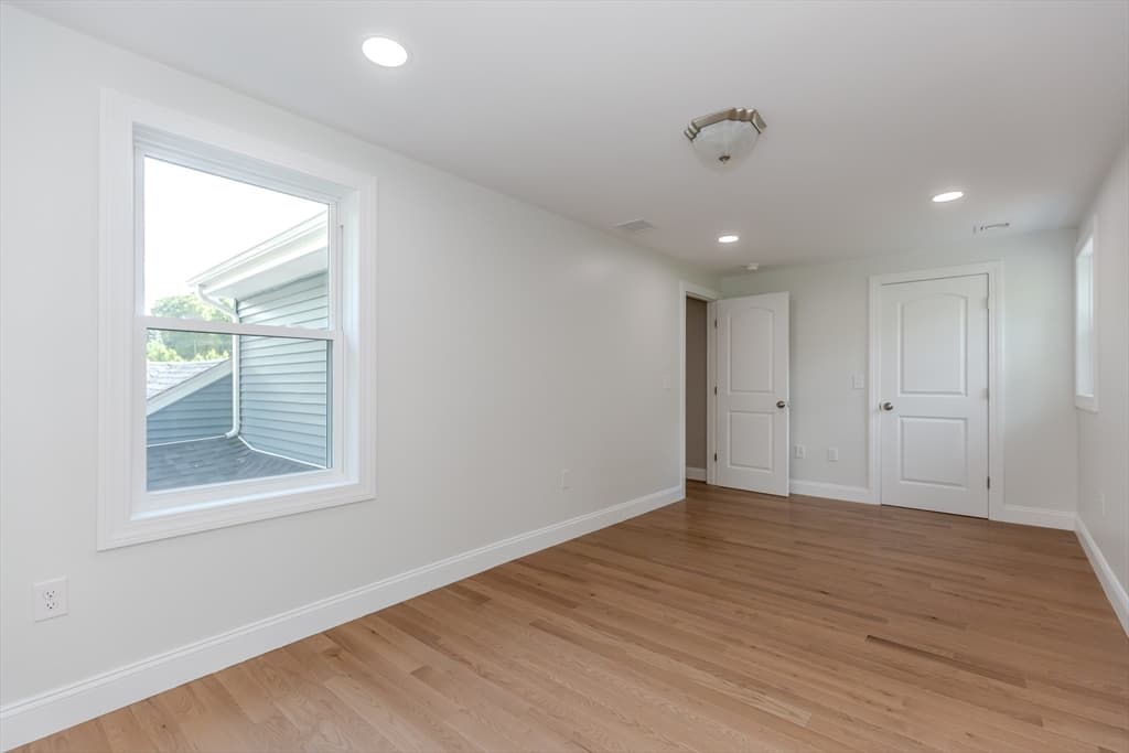 1855 Old Louisquissett Pike, Lincoln RI 02865 photo 37