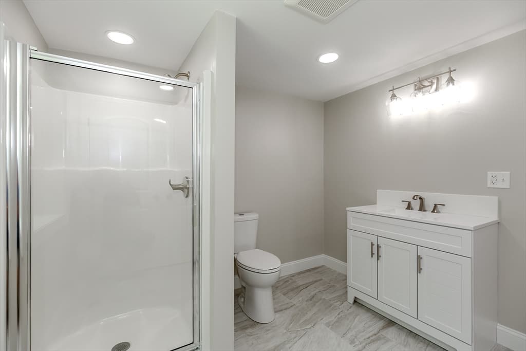 1855 Old Louisquissett Pike, Lincoln RI 02865 photo 21