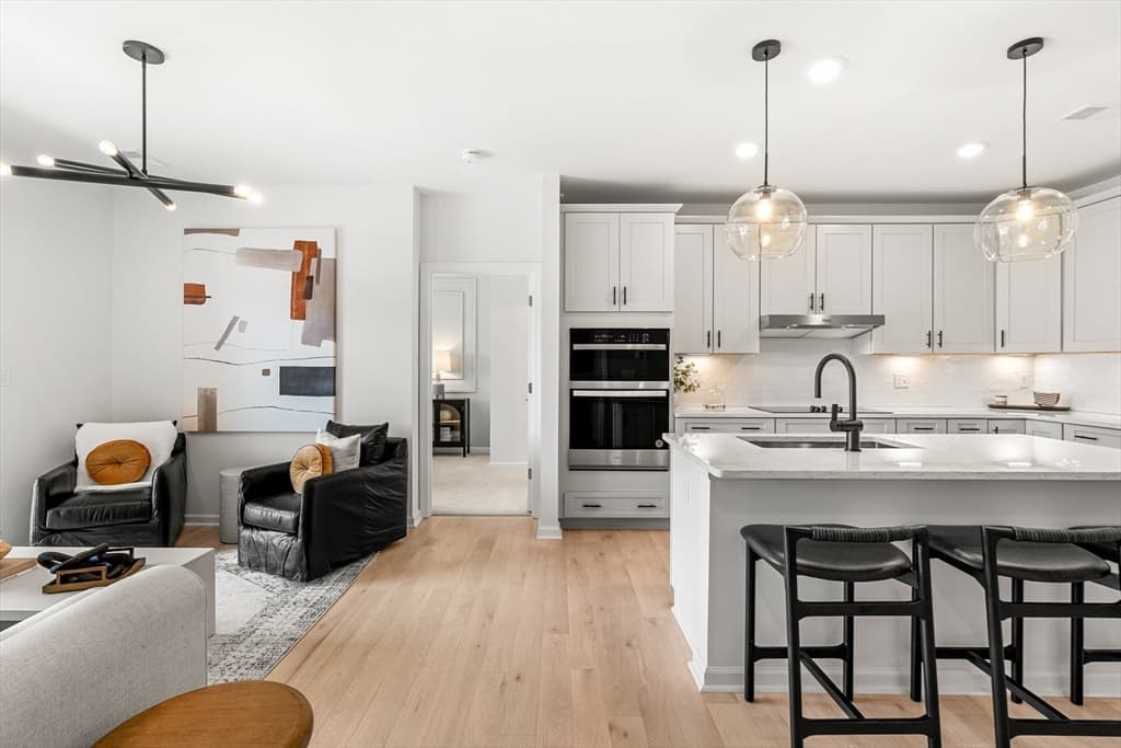 320 Martins Landing # 510, North Reading MA 01864