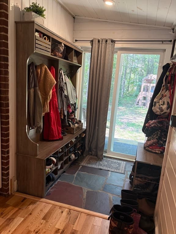88 Hiland, Charlton MA 01507 photo 5