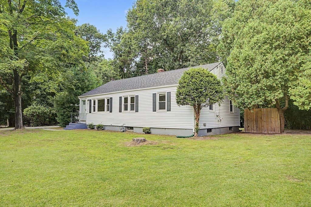 9 Moss Rd, Springfield MA 01119 photo 26