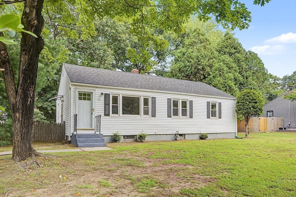 9 Moss Rd, Springfield MA 01119 photo 25