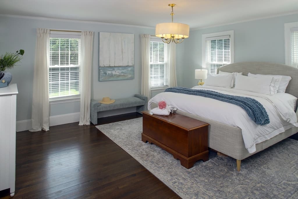 65 Warren Ave, Plymouth MA 02360 photo 27