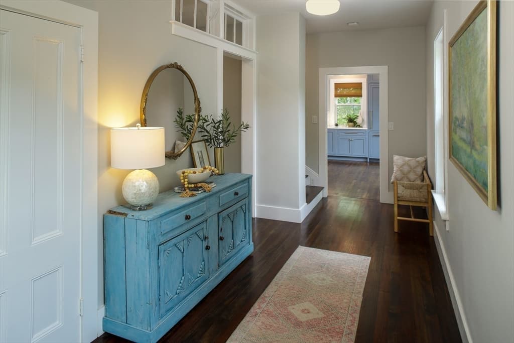 65 Warren Ave, Plymouth MA 02360 photo 17